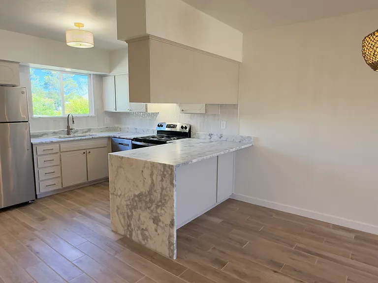 4506 Buena Loma Way #A — Photo 11