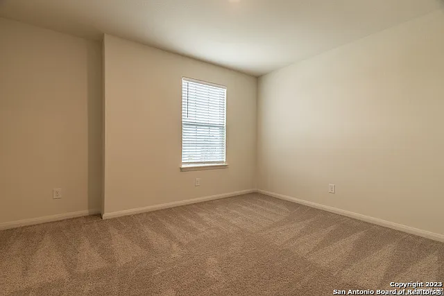 4118 Trail De Paris — Photo 17