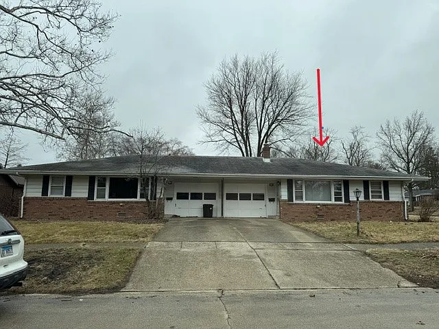 2 bed, 1000 sqft, $1,500 — Photo 1