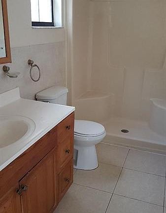 3rd image of 3534 NW 114th Ln