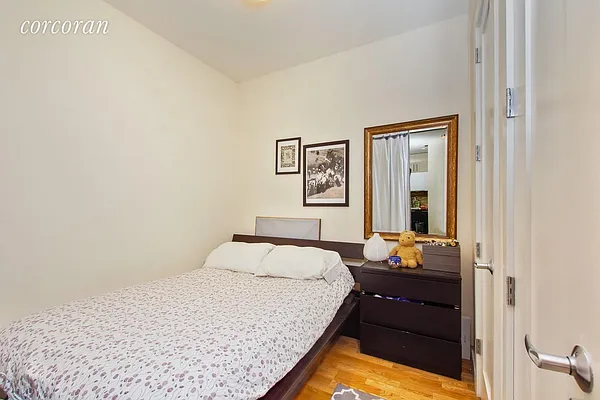 Rented by Corcoran | media 3