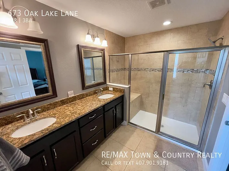 673 Oak Lake Ln — Photo 19