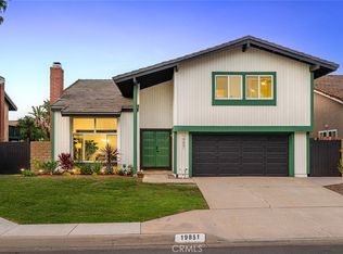 19851 Sienna Ln, Yorba Linda, CA 92886