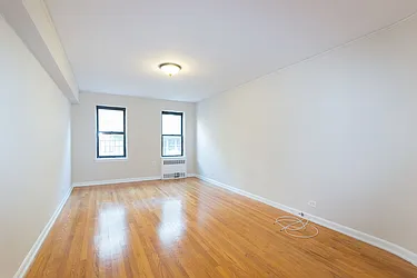 Rented by Waldstar Real Estate LLC