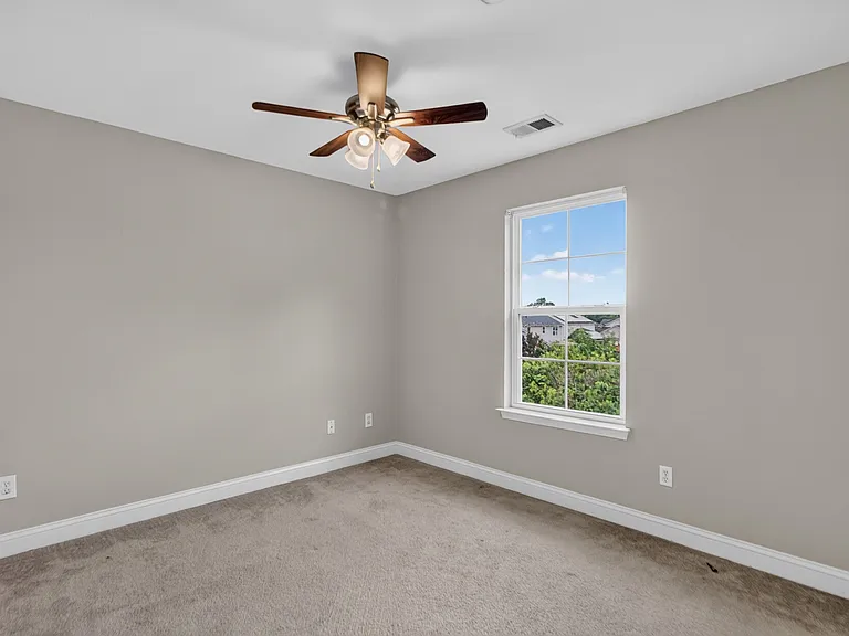 152 Spindle Way — Photo 12