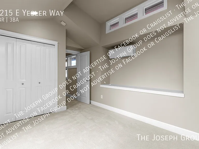 2215 E Yesler Way — Photo 24