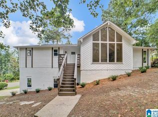 214 Stone Ridge Trl, Birmingham, AL 35210