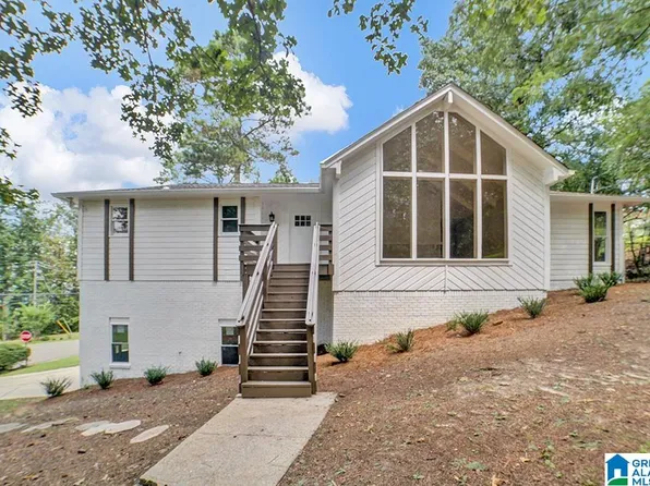 214 Stone Ridge Trl, Birmingham, AL 35210