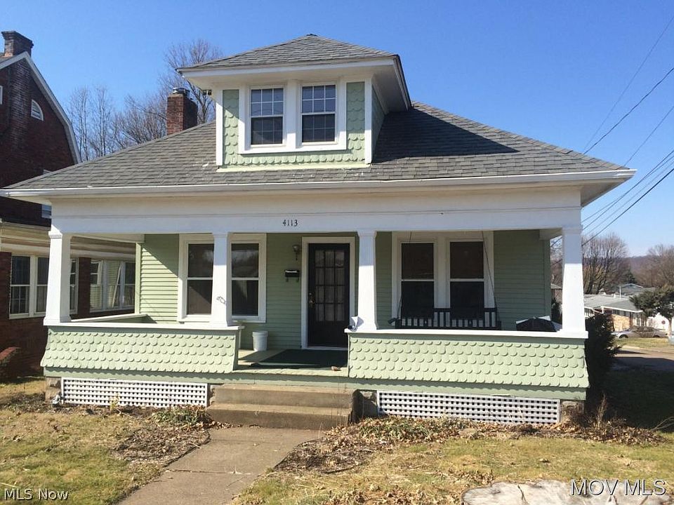 1st image of 4113 Grand Central Ave