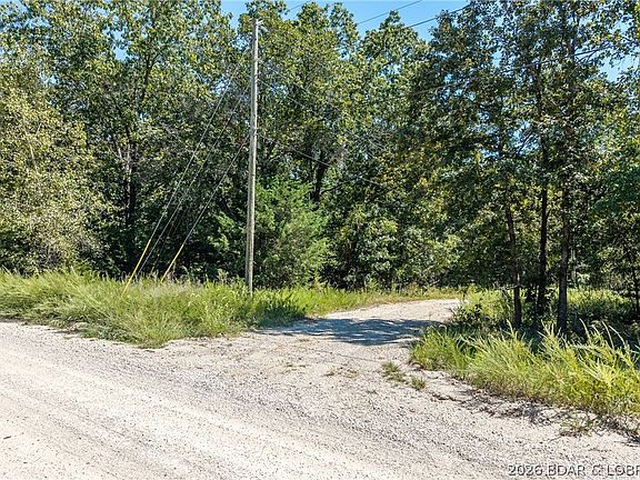 4th image of Millifork Ln