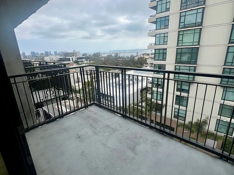 Secoya Apartments — Photo 107