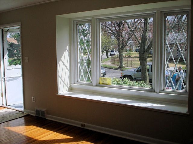 2nd image of 201 Paulson Dr