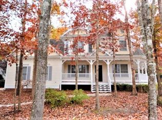 129 Cypress View Way, Apex, NC 27502