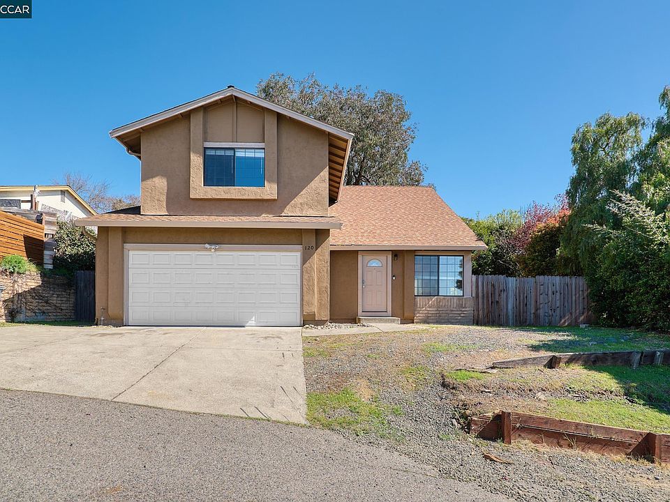 1st image of 120 Persimmon Dr