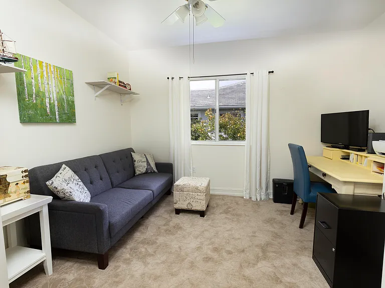 7815 Regal Heron Cir #301 — Photo 15