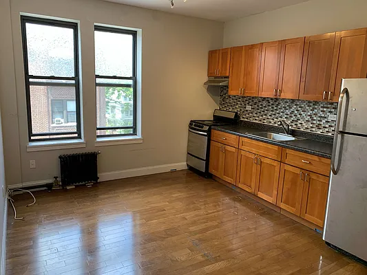 Rented by Carnegie Management Inc | media 34