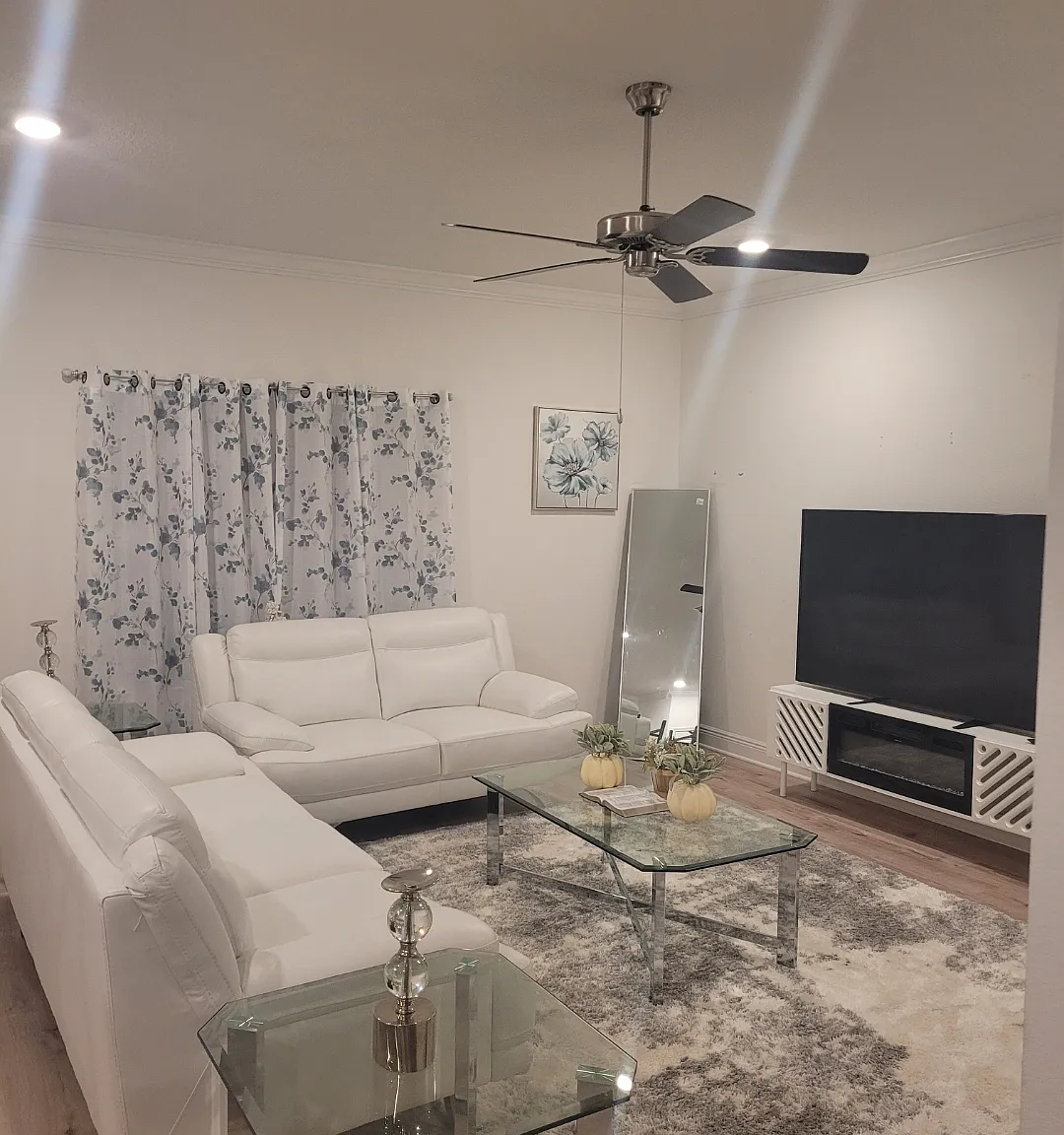 5 bed, 2511 sqft, $3,500 — Photo 4