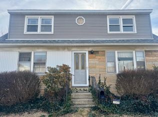 2068 Central Dr S, East Meadow, NY 11554