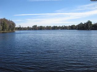 18618 WAYNE ROAD, ODESSA, FL 33556