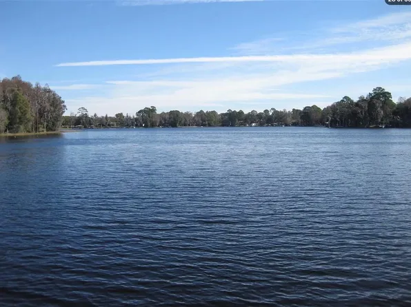 18618 WAYNE ROAD, ODESSA, FL 33556