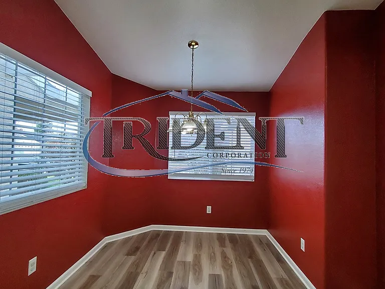 602 Carpenter Way — Photo 8