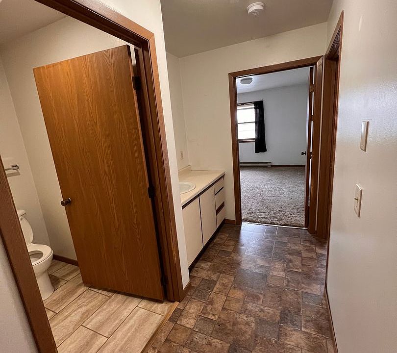 Nekoosa 911 W 3rd St Nekoosa WI Zillow