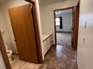 911 W 3rd St #107, Nekoosa, WI 54457