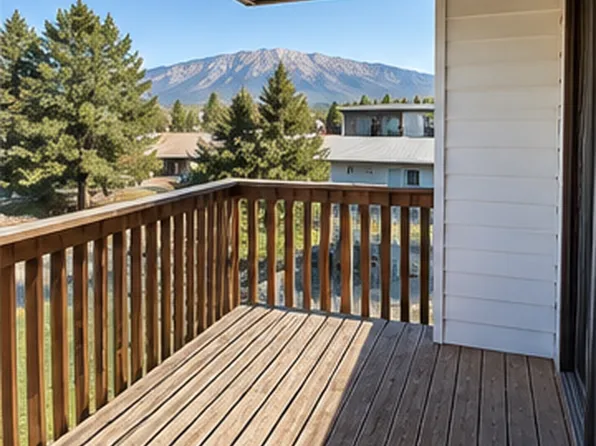 5830 S Main Point Blvd, Ogden, UT