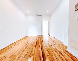 Rented by Union Square Property Management