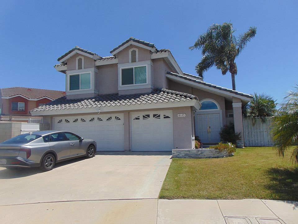 1st image of 8125 Acacia Cir