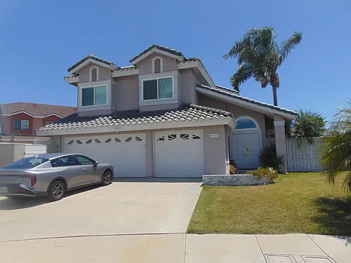 8125 Acacia Cir Photo 1 8125 Acacia Cir Photo 1