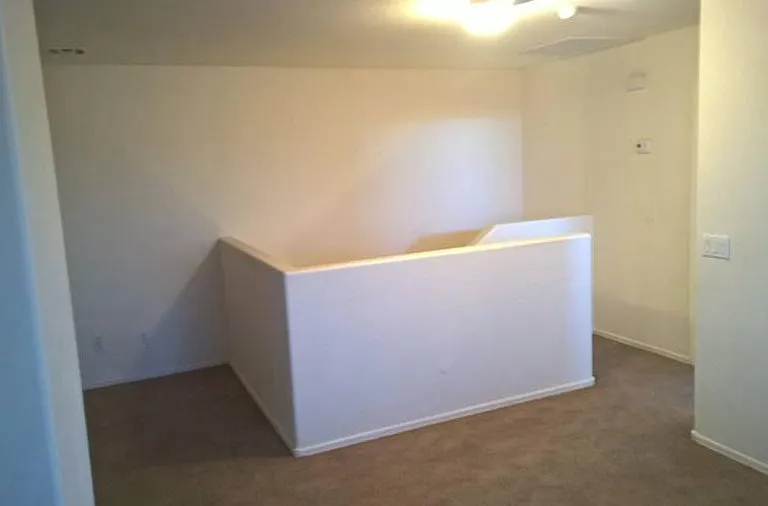 22650 W Cocopah St — Photo 19