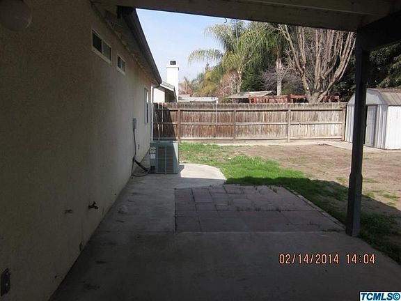 2nd image of 2200 S Virmargo St