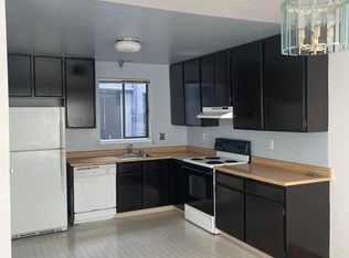 3505 19th St #105, San Francisco, CA 94110