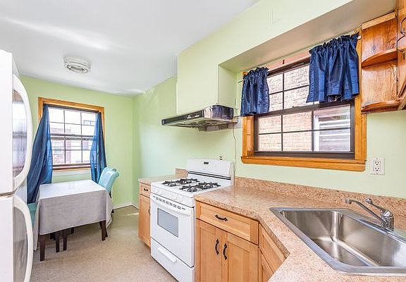 3rd image of 30-65 47th St Floor 2