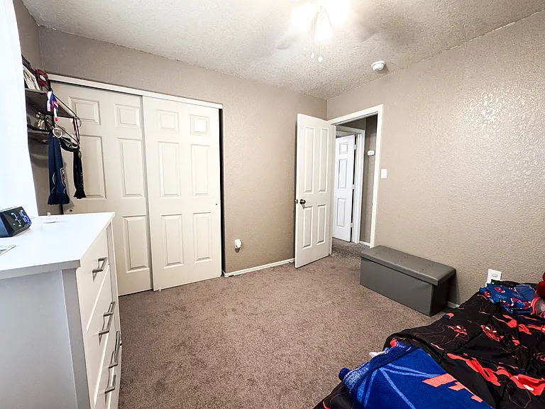7176 E 26th Pl — Photo 17
