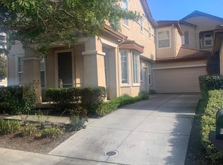 1698 Pala Ranch Cir, San Jose, CA 95133