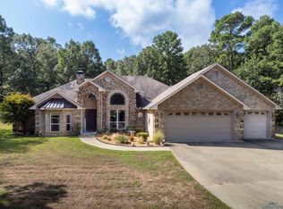 4842 Fm 2208 S, Longview, TX 75605