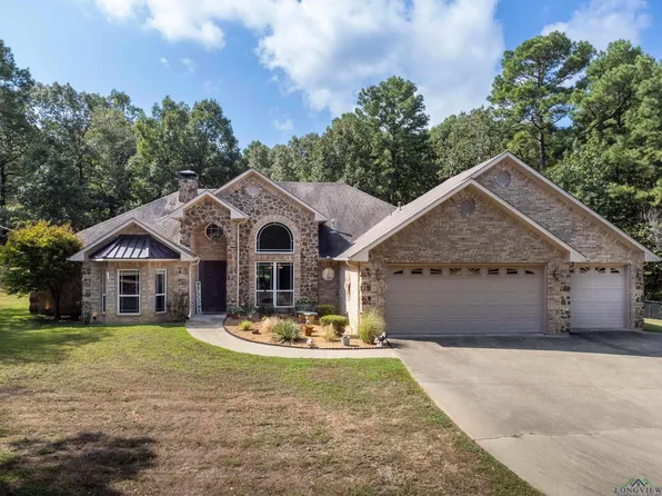 4842 Fm 2208 S, Longview, TX 75605