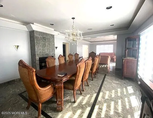 117 Brighton Ave — Photo 7