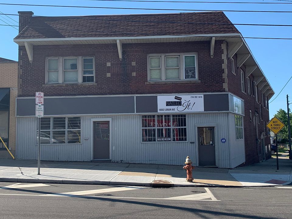 1st image of 10002 Lorain Ave