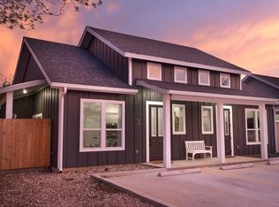1003 Friendship Ln #101, Fredericksburg, TX 78624