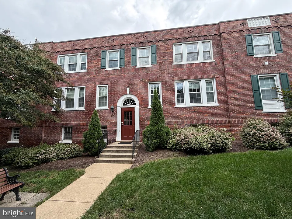 1904 Key Blvd #9455