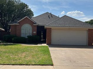 908 Kewanee Ave, Lubbock, TX 79416