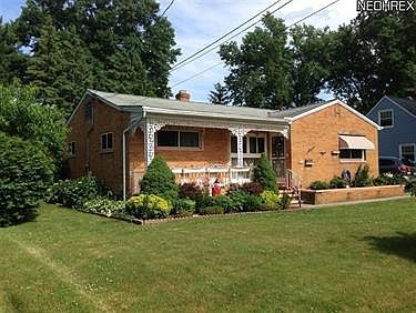 1st image of 3671 W 230th St