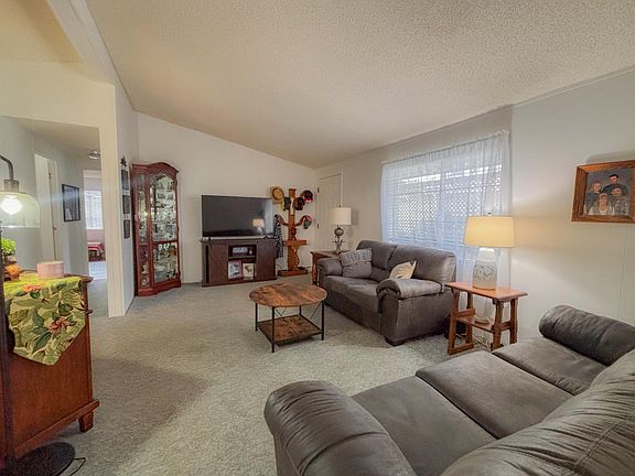 3rd image of 3700 Bellinger Ln Space 22