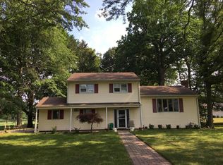 506 Crosby Ave, Deal, NJ 07723