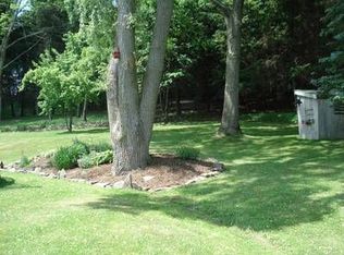 339 Charleston Rd, Wellsboro, PA 16901