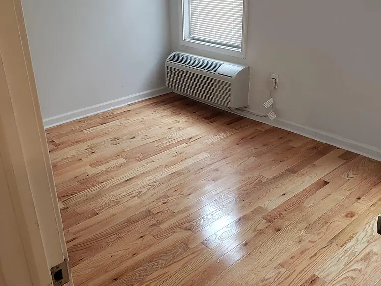 5045 Walnut St #3 — Photo 12