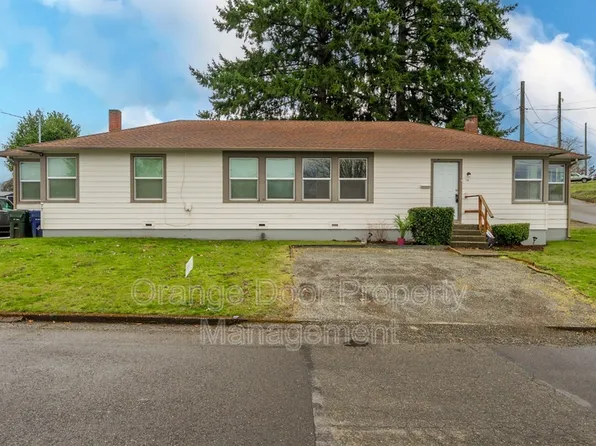 51 S Arizona Ave, Tacoma, WA 98409